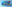 game-post-background