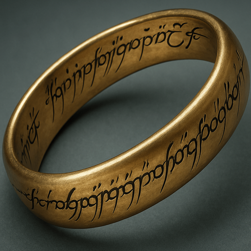 Tamamen aynı resim olacak ama daha gerçekçi bir hale getir