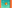 game-post-background