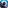 game-post-background