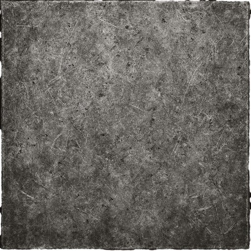 metal texture.
In-Game asset.  2d.  High contrast.  No shadows