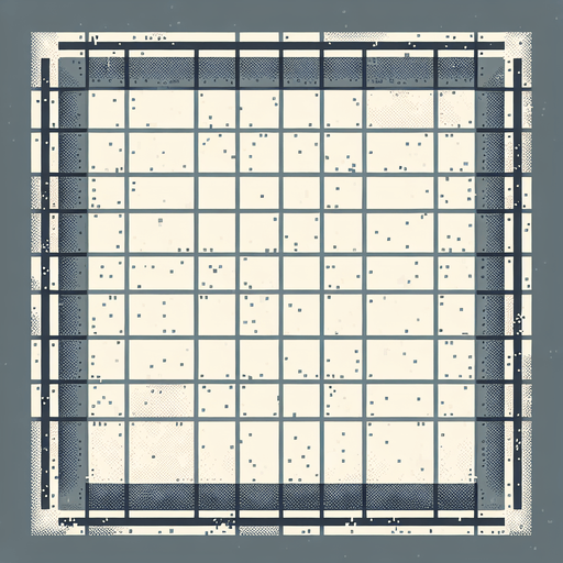 concrete floor tile, retro, pixel style.
Single Game Texture.  In-Game asset.  2d.  Blank background.  High contrast.  No shadows
