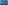 game-post-background