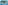 game-post-background