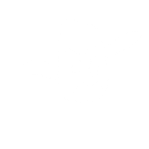 a man but cute
. No background. Transparent background. Blank background. No shadows. 2d. In-Game asset. flat