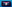 game-post-background