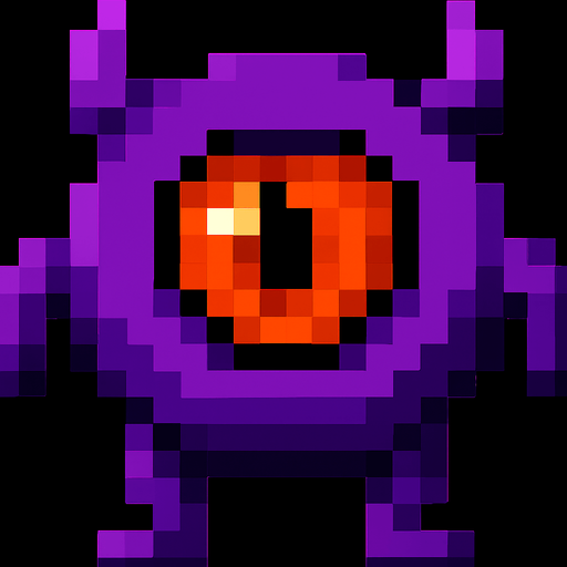 Esto mismo pero con los pies derechos