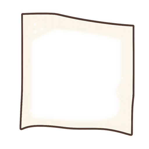 No background. Transparent background. Blank background. No shadows. 2d. In-Game asset. f. No background. Transparent background. Blank background. No shadows. 2d. In-Game asset. flat