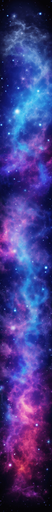 Background galaxy nebulas and galaxies
Single Game Texture. In-Game asset. 2d. Pixelart. White background. Blank background. Low detail. High contrast. --ar 1:10