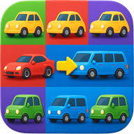 CarRush
