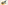 game-post-background