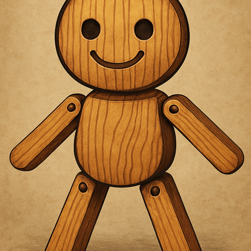 Biraz ayrıntılı olsun