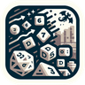 game-pic