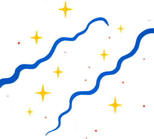 gezegensiz bir uzay temalı bir görsel background.
In-Game asset.  2d.  High contrast.  No shadows