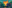 game-post-background