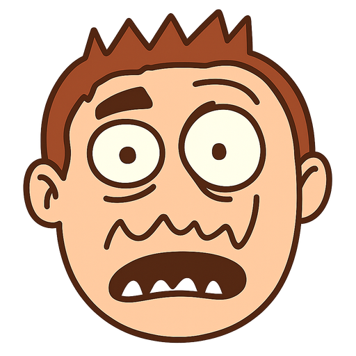 a mans head. No background. Transparent background. Blank background. No shadows. 2d. In-Game asset. flat