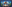 game-post-background
