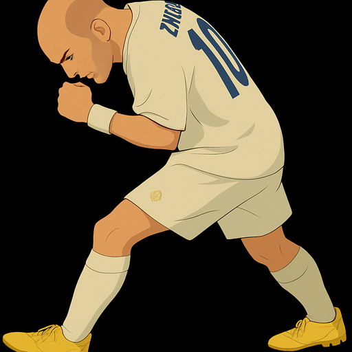 Remove 3. Stripe from the kit and the shoe