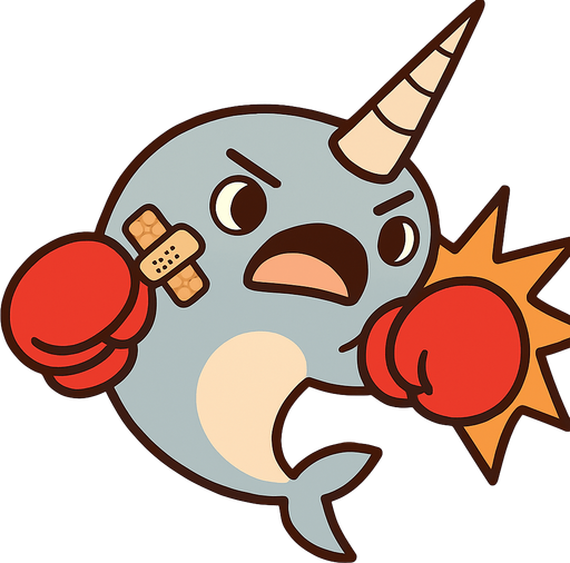 punching