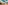 game-post-background