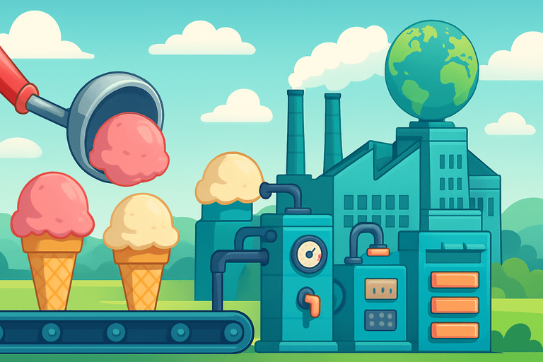 game-community-background