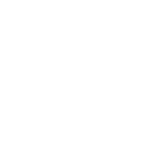 bullet
. No background. Transparent background. Blank background. No shadows. 2d. In-Game asset. flat