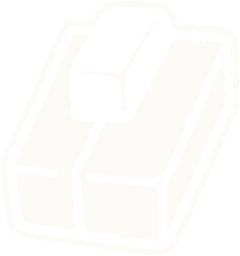 piano butonu  beyaz.
In-Game asset.  2d.  High contrast.  No shadows