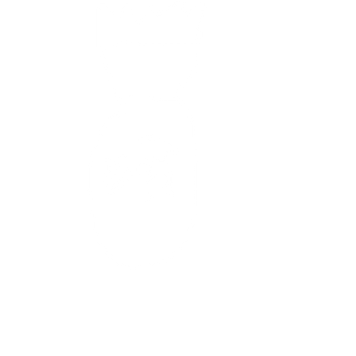 arkasından alev çıkan nükleer enerji füzesi. No background. Transparent background. Blank background. No shadows. 2d. In-Game asset. flat