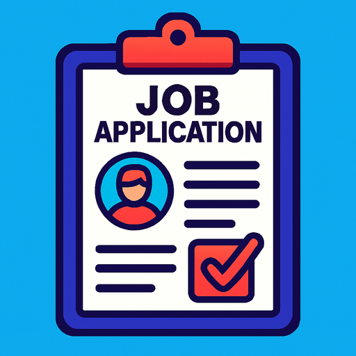 Job application.
In-Game asset.  2d.  High contrast.  No shadows