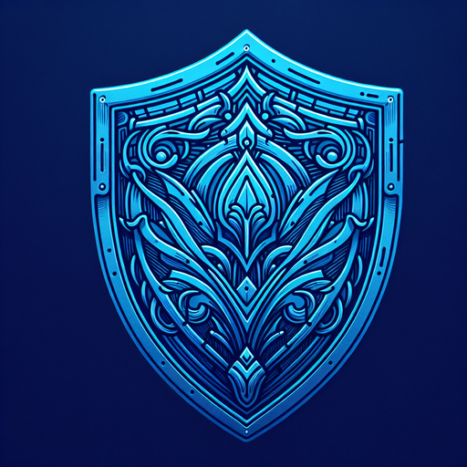 blue shield
blue shield no background