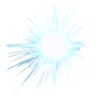 star