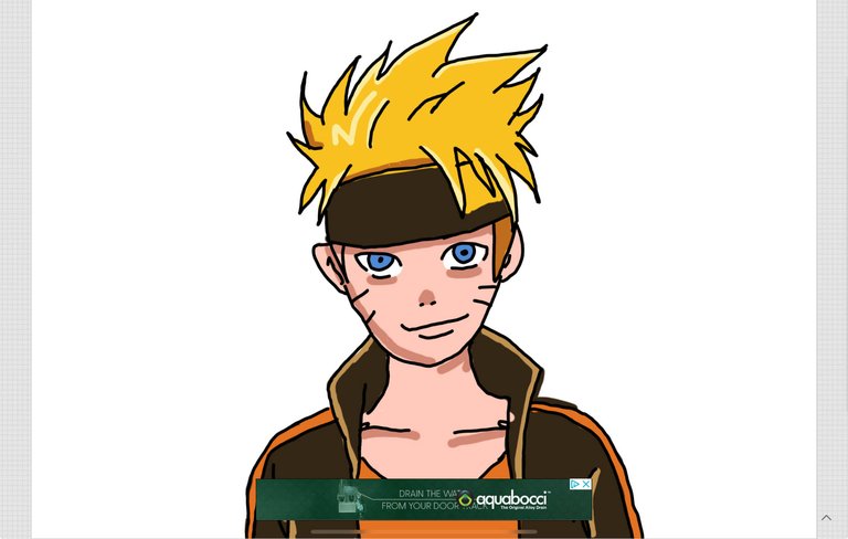 user-community-background