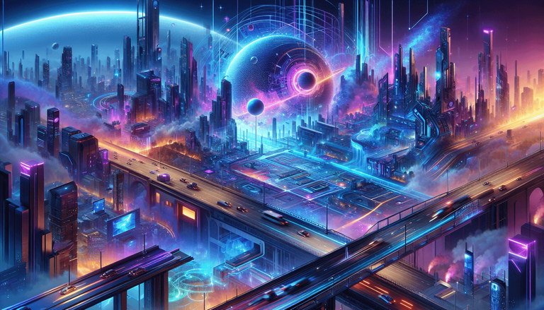 game-community-background