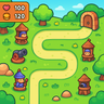 game-pic
