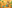 game-post-background