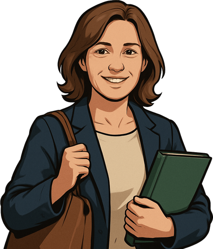 Bayan Müşteri - Gerçekçi - Yazısız.
In-Game asset.  2d.  High contrast.  No shadows