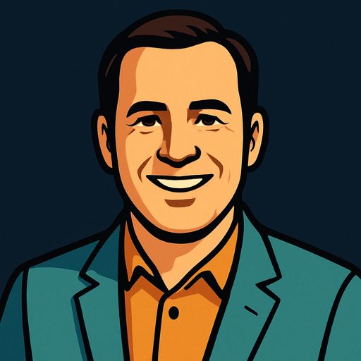 Müşteri - Gerçekçi - Yazısız.
In-Game asset.  2d.  High contrast.  No shadows