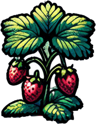 delete the inpainted area.