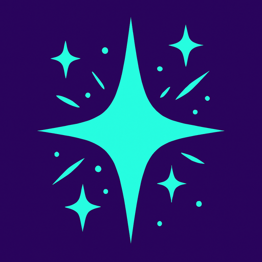 ephemeralShimmer.
In-Game asset.  2d.  High contrast.  No shadows