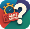game-pic