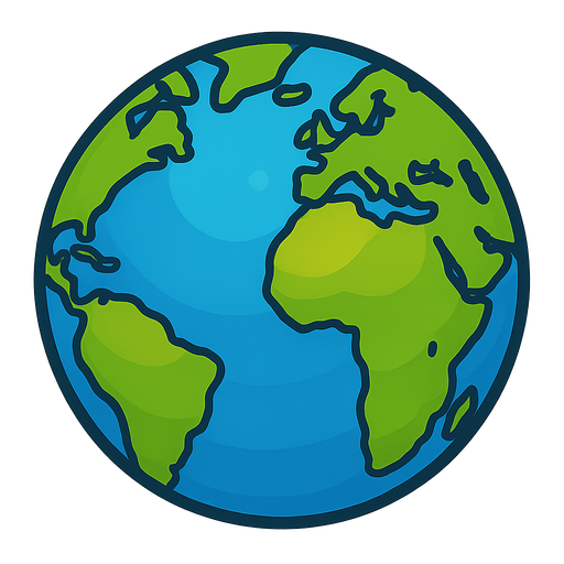 make the background transparent