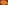 game-post-background