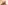 game-post-background