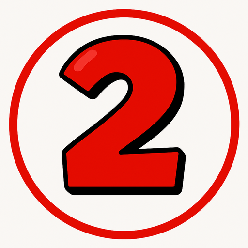 Red cicle thiner but maintan the image size