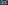 game-post-background