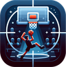 game-pic