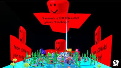 user-community-background