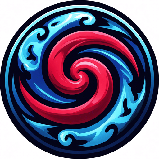 swap color