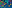 game-post-background