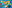 game-post-background